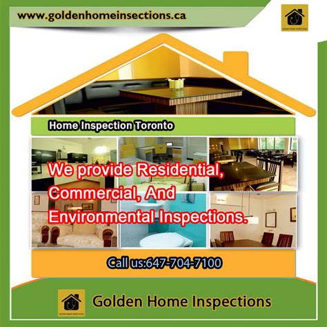 32 Best House & Condo Inspectors .